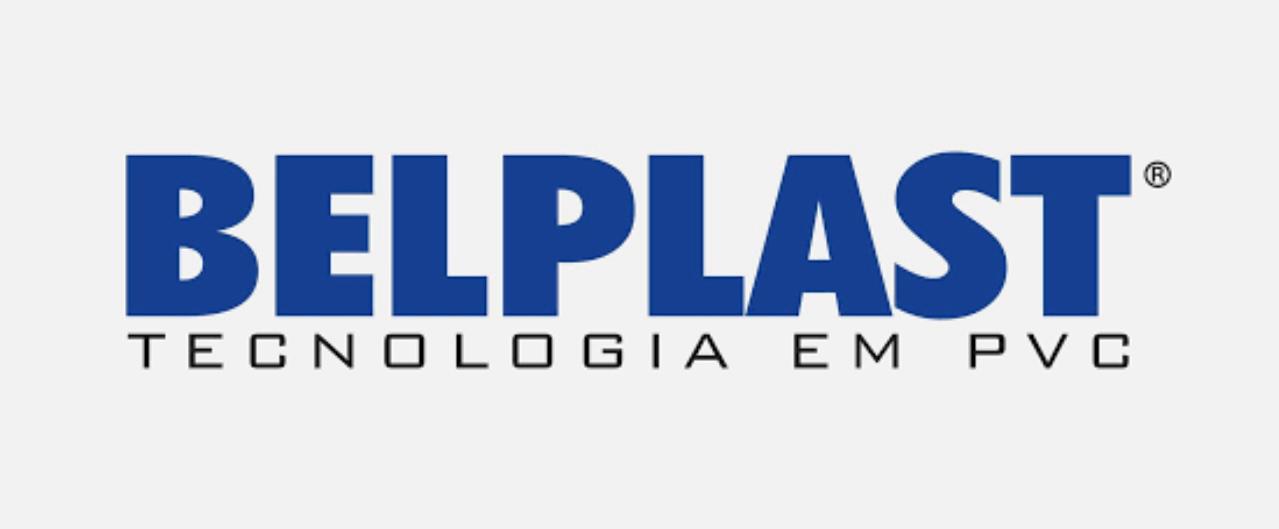 BELPLAST